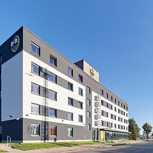 B&B Hotel Osnabrueck